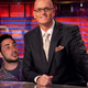 Image for article titled ESPN's Scott Van Pelt Sends His Regards To A.J. Daulerio, The Guy Who Called Him A "Classic Power Bottom"